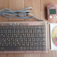 Illustration for article titled What Gaming Gear Did You Get (Or Gift) This Holiday Season?